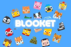 Blooket Join: Engaging in Interactive Online Learning